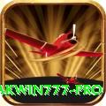 pakwin777 Ultimate v3.8.2