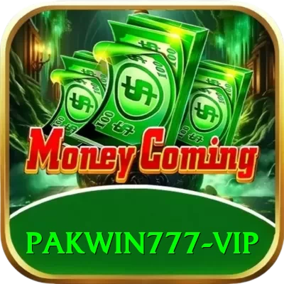 pakwin777 Bonus King v3.9.9 - 2