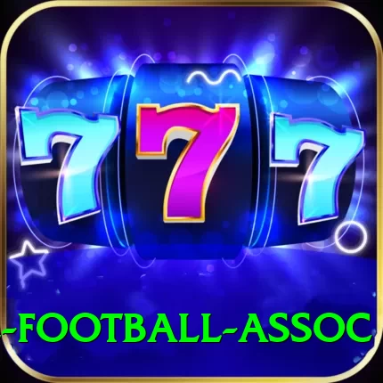 palestine football assoc Plus v4.4.9 - 2