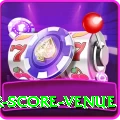 par score venue Premium v2.1.3