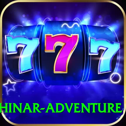 parachinar adventure Pro1 v3.3.1 - 2