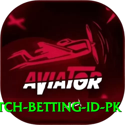 parimatch betting id pk VIP v2.3.7 - 2