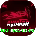 parimatch betting id pk VIP v2.3.7