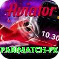 PariMatch PK Apps (Tools & Injectors) Pro vv1.7.1