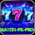 PariMatch PK King Latest v1.2.8