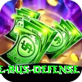 park the bus defense Plus Edition v4.3.5