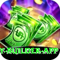 parlay builder app Deluxe v2.8.0