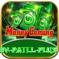parthiv patel Extreme Slots