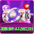 partnership length Games (Casino & Earning) Deluxe v4.1.4
