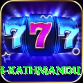pashupatinath kathmandu Elite v1.2.1