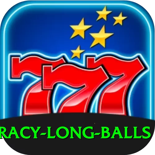pass accuracy long balls Plus Pro v3.4.5 - 2