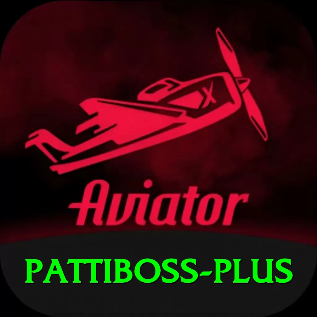 pattiboss Ultimate v2.2.8 - 2