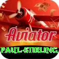 paul stirling Apps (Tools & Injectors) Deluxe v5.2.5