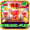 paul stirling Pakistan Premium v5.3.0