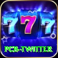 pcb twitter Gold Edition v5.2.0