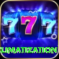 periche acclimatization Games (Casino & Earning) Master v5.6.0