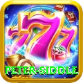 peter siddle Max v4.4.8