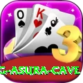 pharping asura cave Apps (Tools & Injectors) Plus v5.6.6