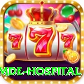 phortse khumde hospital Deluxe Edition v2.9.1
