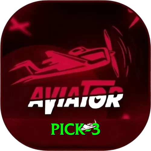 pick 3 Deluxe Edition v5.8.0 - 2