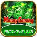 pick 3 Slots Ultimate v2.1.1
