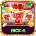 pick 4 Pro v3.9.7
