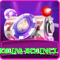 pindi stadium bounce Gold Pro v2.4.5