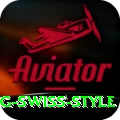 pisang swiss style Turbo Pro v4.7.5