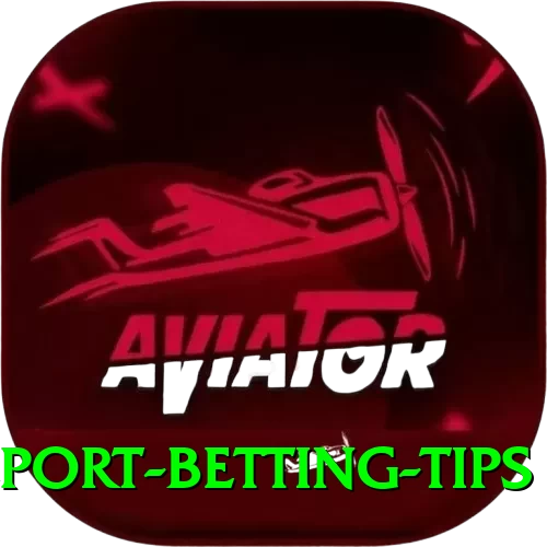 pitch report betting tips Plus Edition v4.2.4 - 2