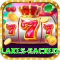 piya lakes sacred Plus Edition v2.0.7