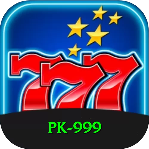 PK 999 Premium Edition v1.5.2 - 2