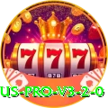 PK Lobo Game Bonus Pro v3.2.0