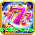 PK Lobo Game Ultimate v4.6.3
