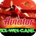 PK2 Win Game Pro Edition v3.7.3
