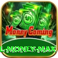 PK2 Win Game - Real Money Max