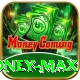 PK2 Win Game - Real Money Max