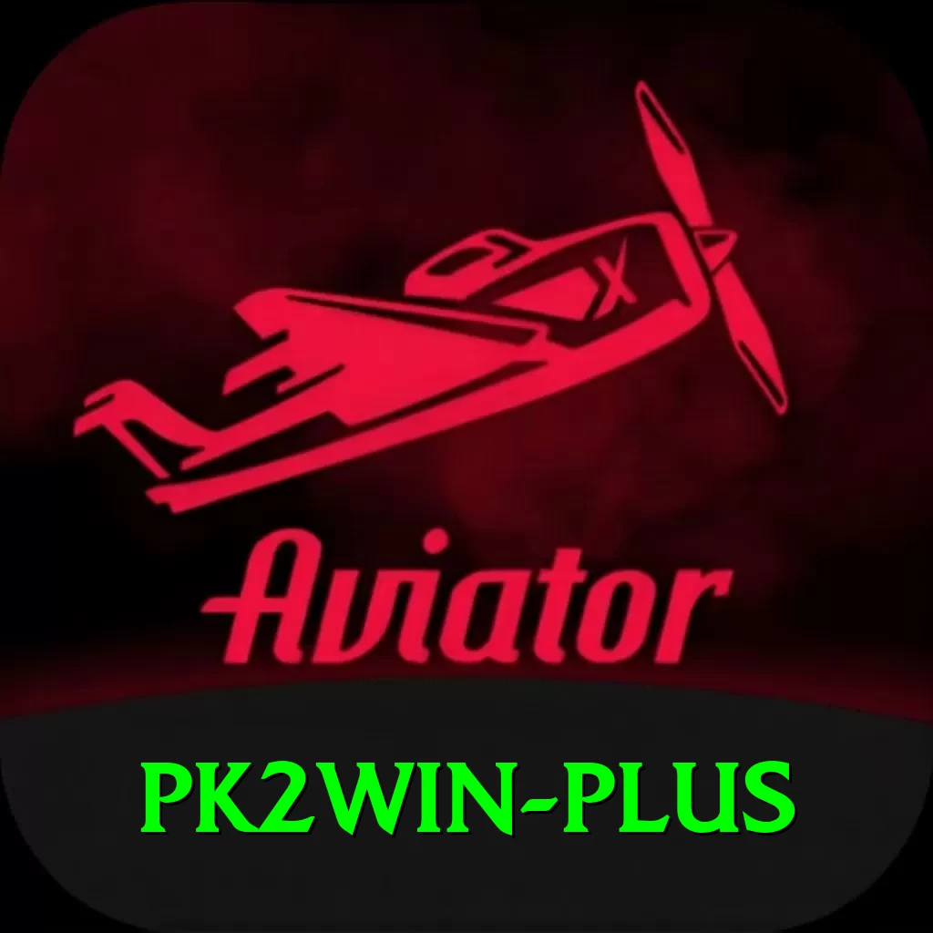 pk2win Ultimate Pro v1.9.8 - 2