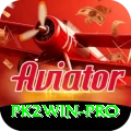 pk2win Pro Gaming App