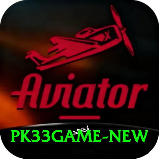 PK33Game Jackpot Extreme v3.9.9 - 2
