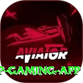 PK36 VIP Gaming App