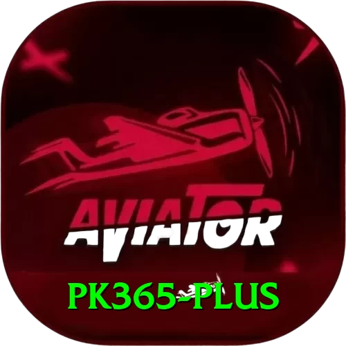 pk365 Max Pro v1.3.5 - 2
