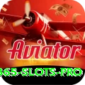 pk365 - Slots Pro