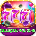 PK6 Game Live Deluxe v2.2.5