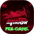 PK6 Game Games (Casino & Earning) Deluxe v5.7.3