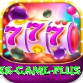 PK6 Game Casino Extreme v3.1.6