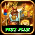 pk67 Games (Casino & Earning) Pro v5.0.0