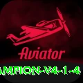 pk67 Slots Champion v4.1.4