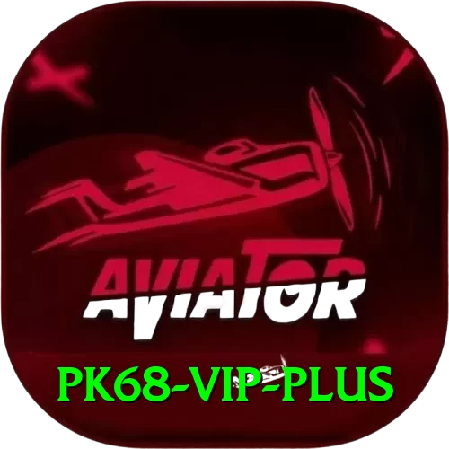 pk68 vip Games (Casino & Earning) Deluxe v5.6.5 - 2
