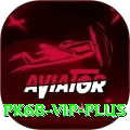 pk68 vip Games (Casino & Earning) Deluxe v5.6.5