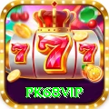 pk68vip Elite Pro v2.3.8